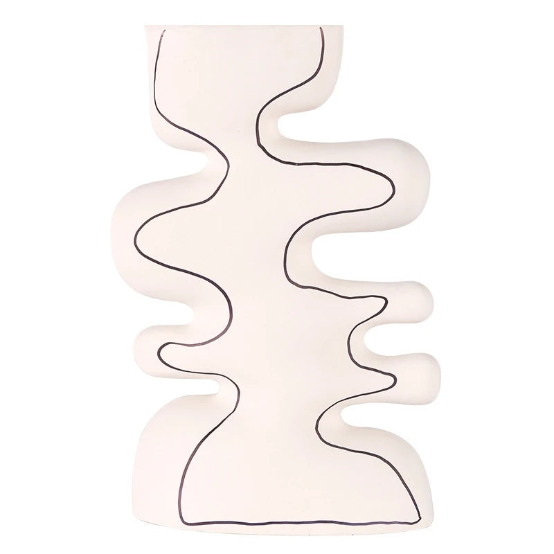 S3376b1fc8cfe4df394a4742a684b6e62m