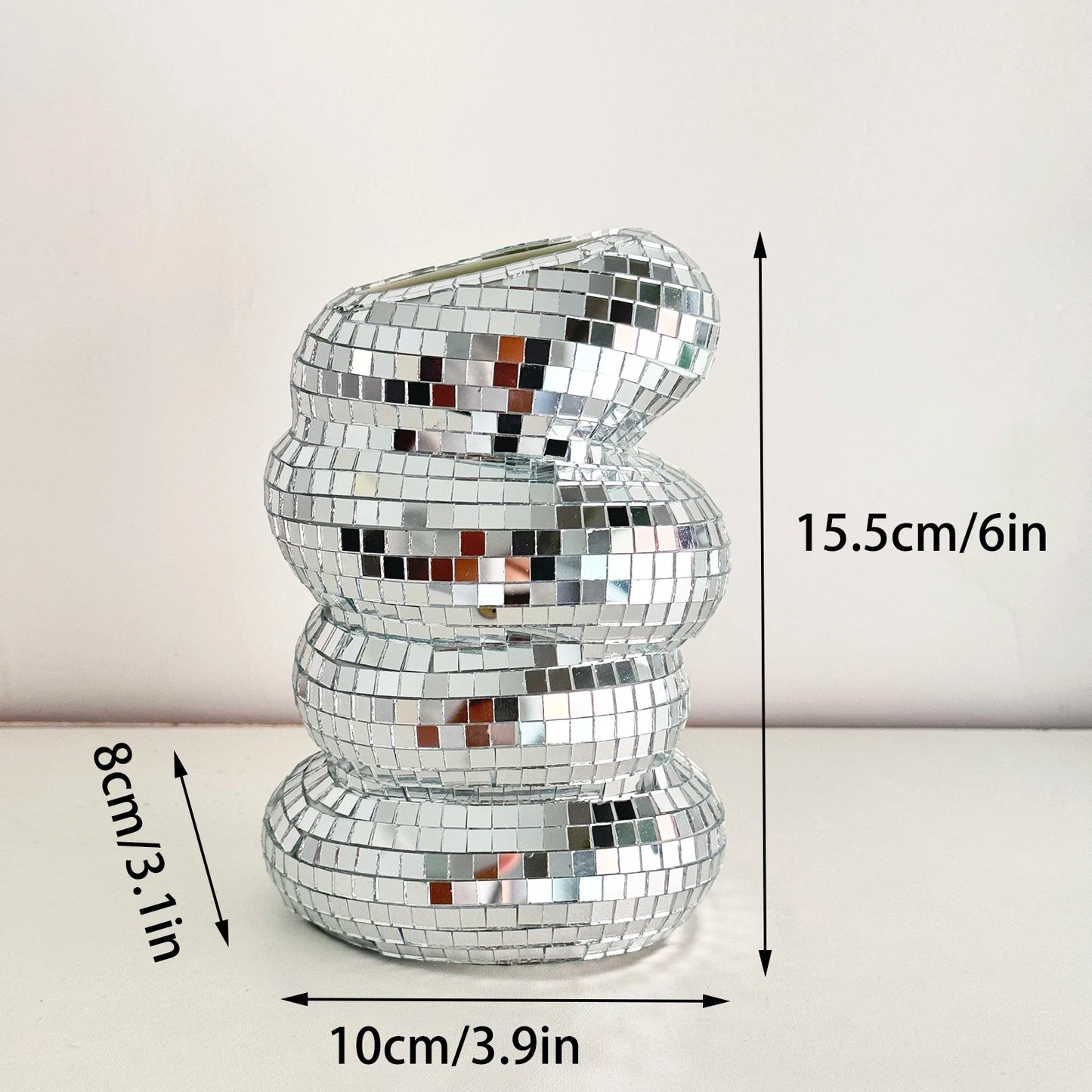 S62c3b2d4483047d7b67a72be64c3a2afj