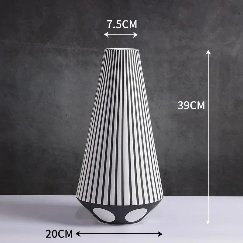 S8ac0e3721ef84ab5aa3931eb3b62b3e7V