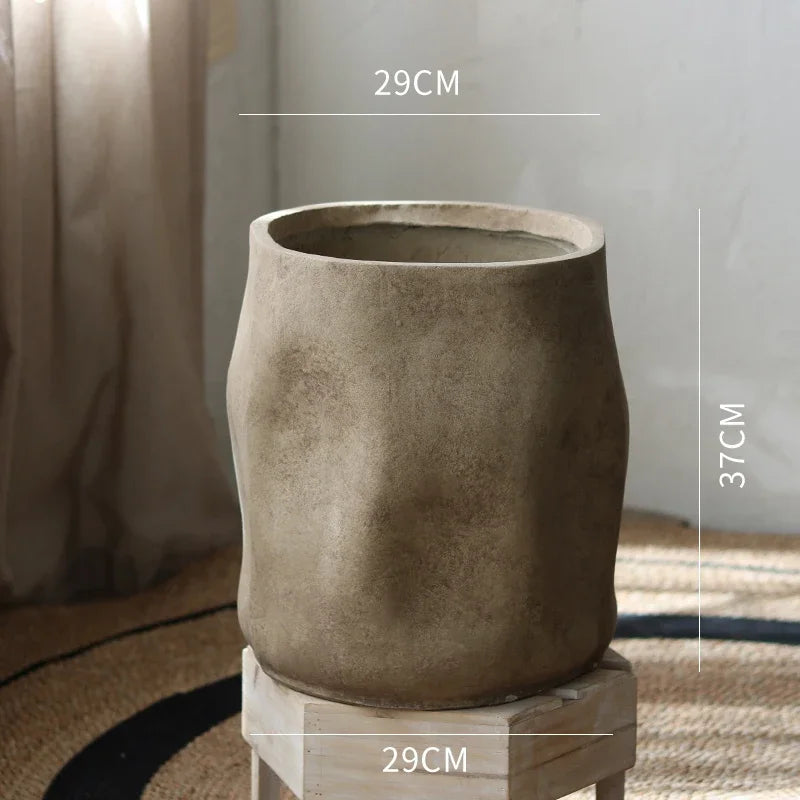 S91949800c5304798b04b12b14e0bad344