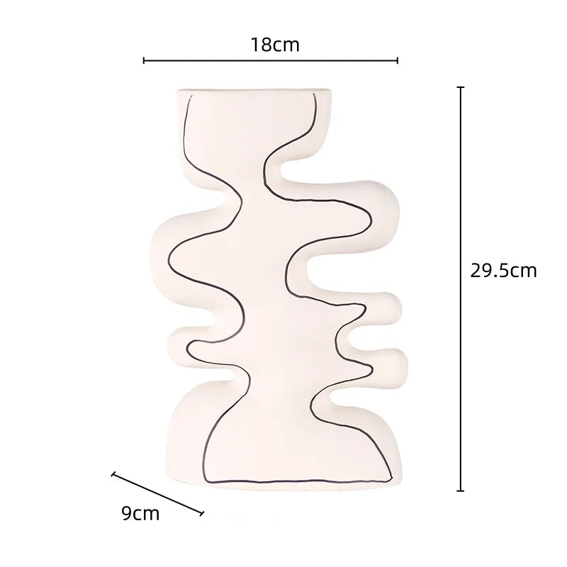 S170471c5e2f247a79595a4da8b94dc42O