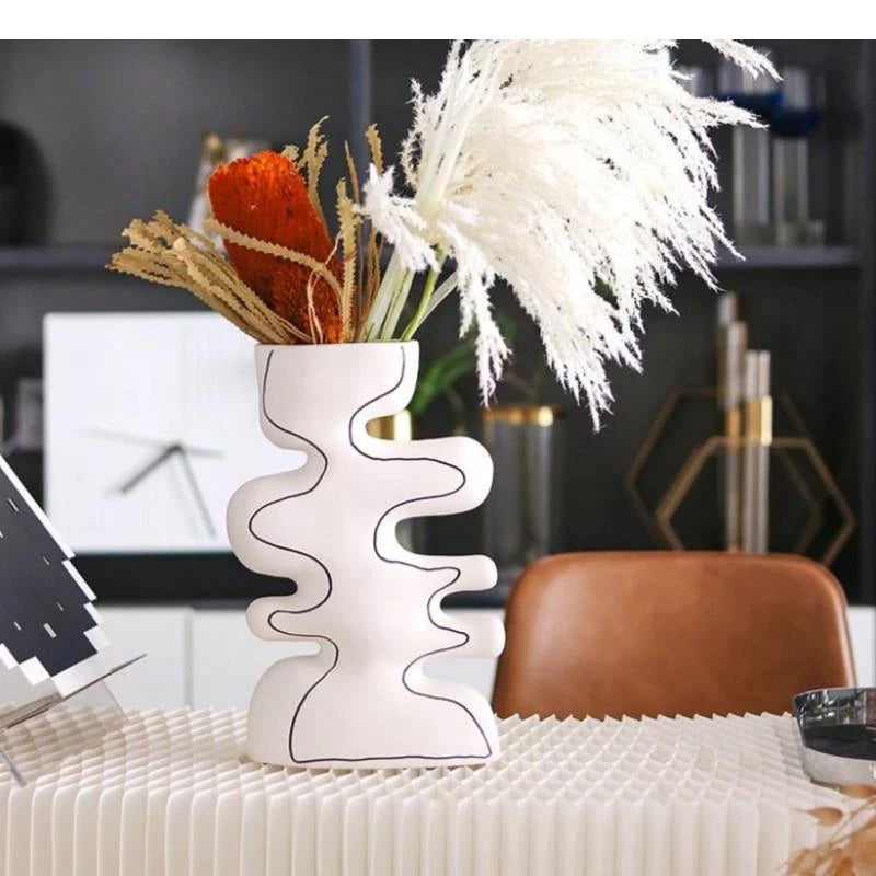 S34aa5b7050984c5db5742e927ea3bdf4l