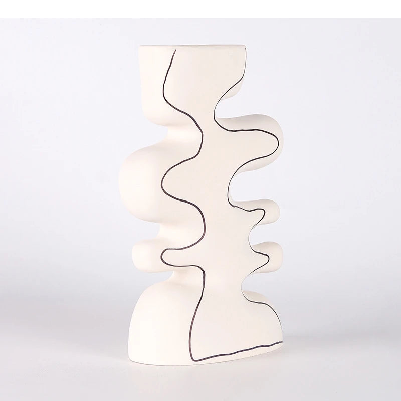 S35fe8a9c2bec447ab4cdd19dc206c65cu