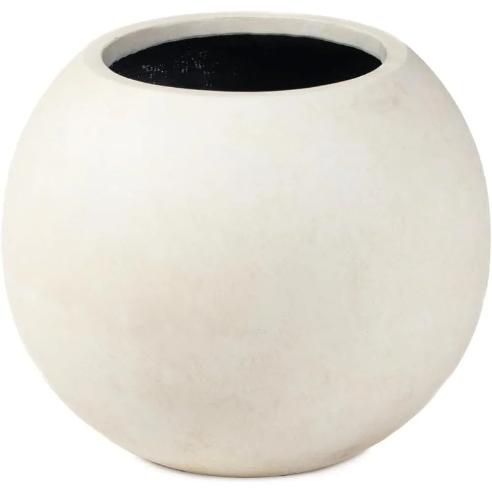 S5ca846b13da6425091faee07ddfa7bb1x