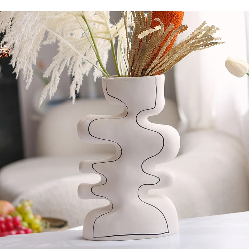 S5e1730320da2441b84987fa7f95fd9b02