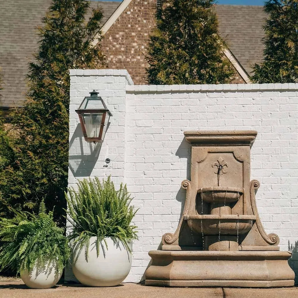 S80f4d82d26c4428db3597a37ce400af1X