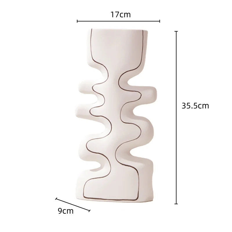 Sa8b10416ee3242f0803fb711d072b6b6w