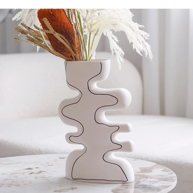 Sb69150dba15140f5a93d5f2284b582172