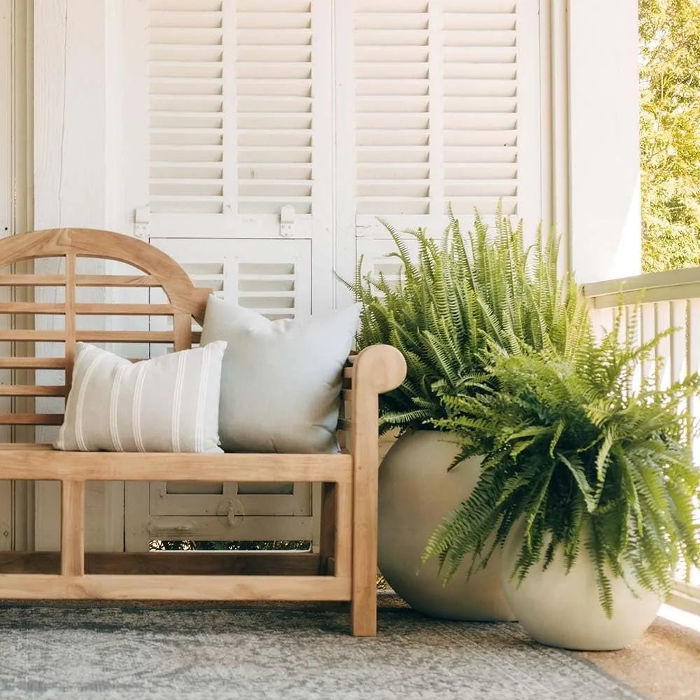 Scaf6120f0b43448f83c0dd65da4cb676U