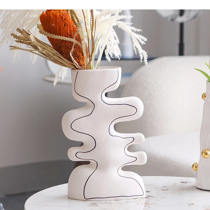 Se837535805dd4884b1ab138154ae9a16D